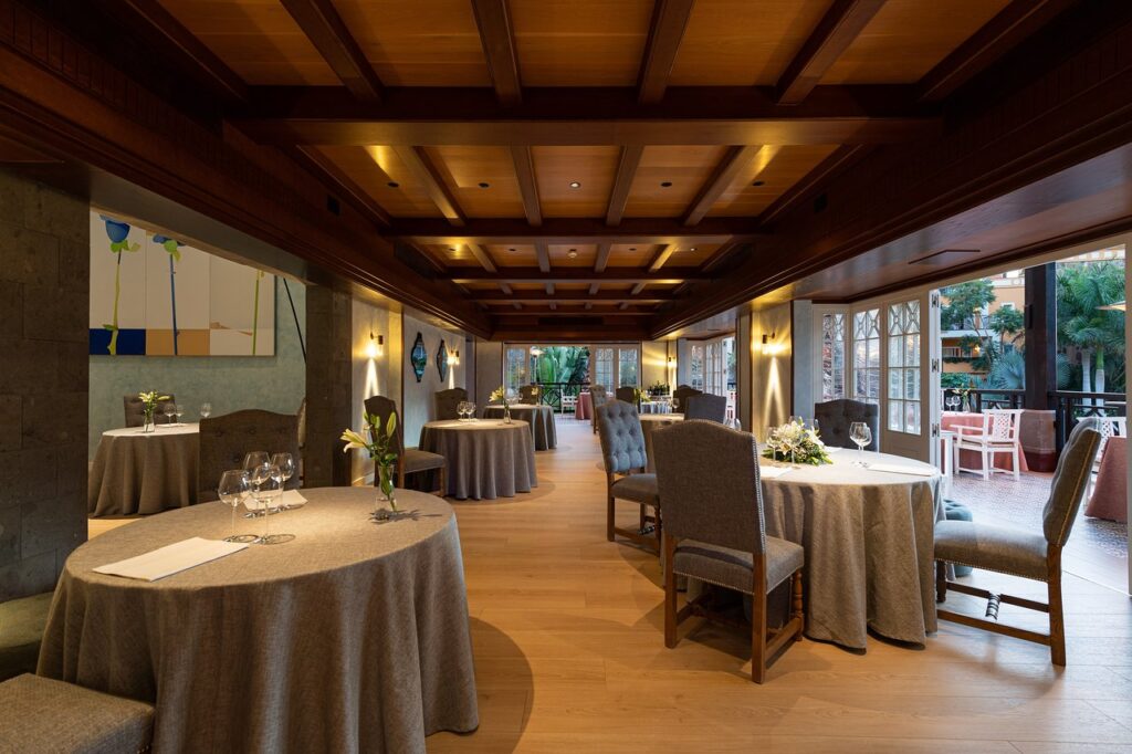 Restaurante los Guayres_05