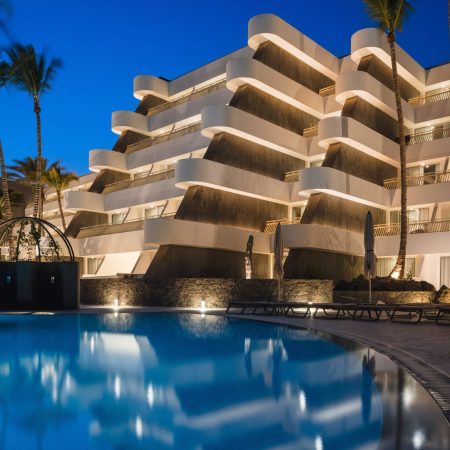 00004_Plus Fariones Suite Hotel